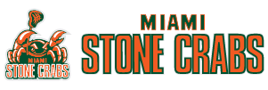 Miami Stone Crabs Lacrosse